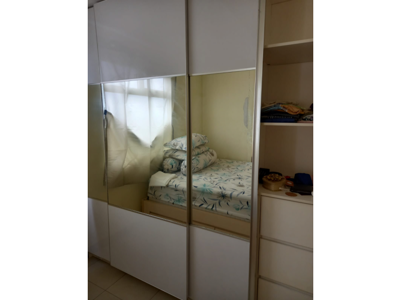 Apartemen Gading Greenhill 2BR Furnished Kelapa Gading Jakarta Utara