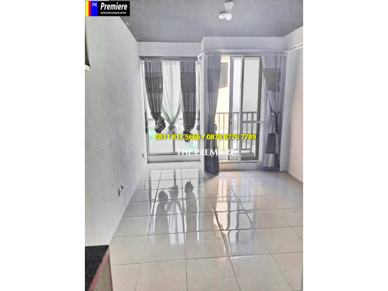Rumah Dijual Pulomas, Pulo Gadung, Jakarta Timur, DKI Jakarta, 13210