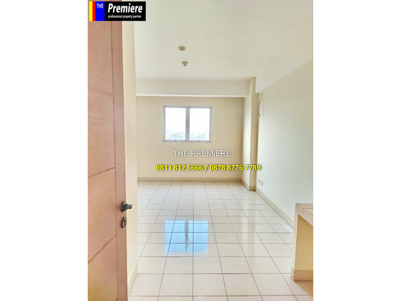 Apartemen Gading Icon Kelapa Gading Jakarta Utara
