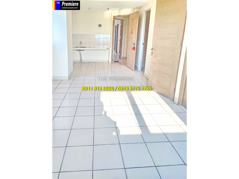 Apartemen Gading Icon Kelapa Gading Jakarta Utara