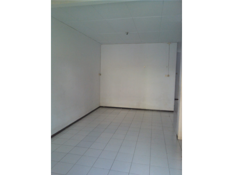 Rumah Di janur asri 1 , Kelapa Gading