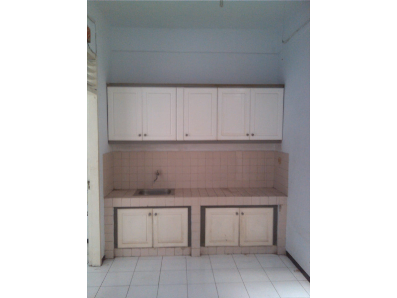 Rumah Di janur asri 1 , Kelapa Gading