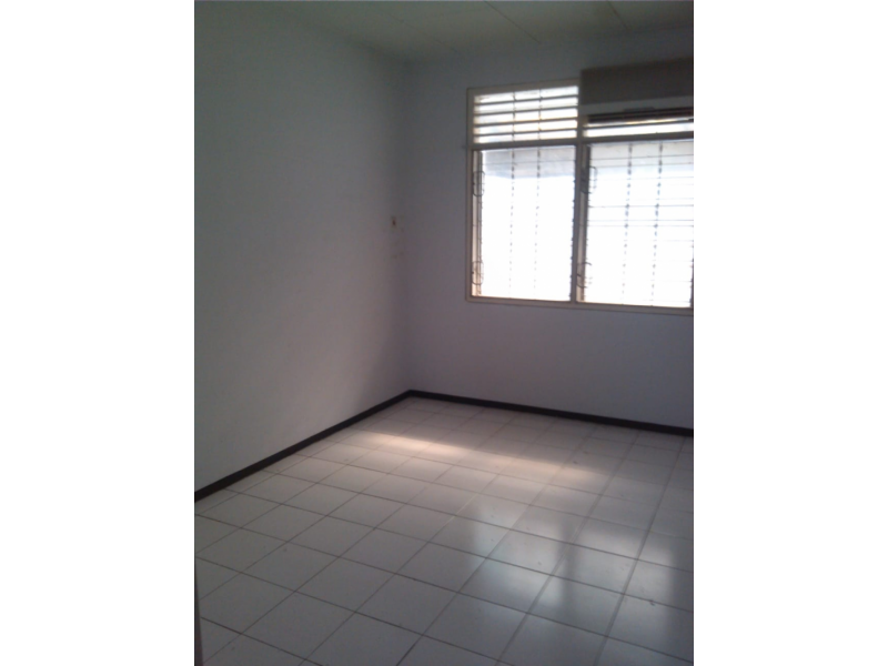 Rumah Di janur asri 1 , Kelapa Gading