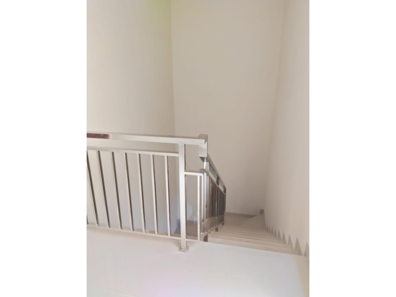 Rumah Disewakan di Hybrida, Kelapa Gading