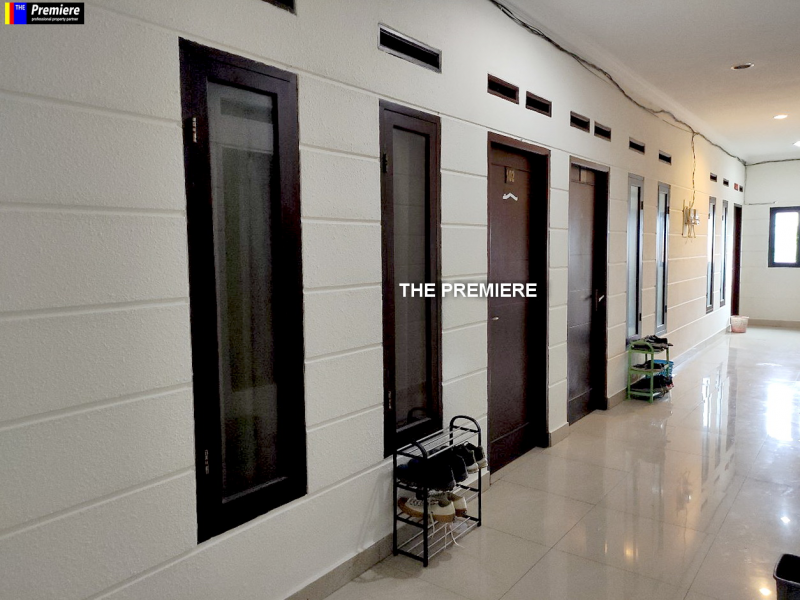 Kost Dijual Kebayoran Lama Selatan, Kebayoran Lama, Jakarta Selatan, DKI Jakarta, 12240