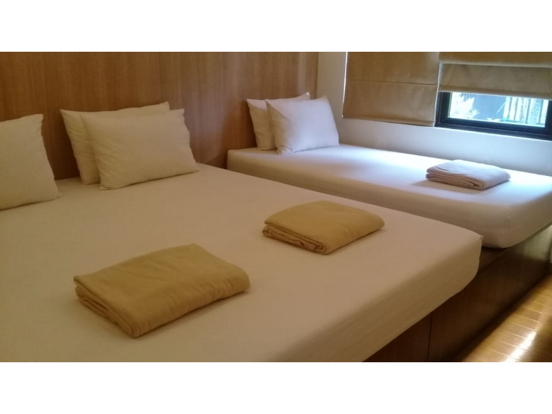 Villa Vimala Hills , Megamendung, Bogor, Jawa Barat, 16770