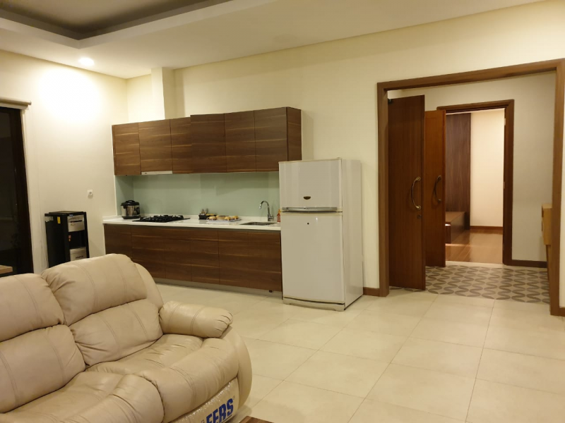 Villa Vimala Hills , Megamendung, Bogor, Jawa Barat, 16770