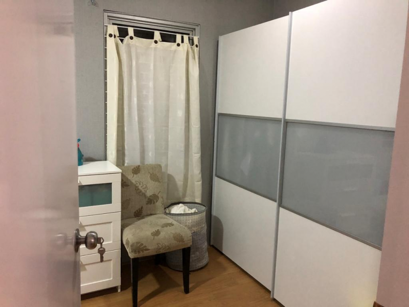 Apartemen Dijual Mediterania , Kelapa Gading, Jakarta Utara, DKI Jakarta, 14250