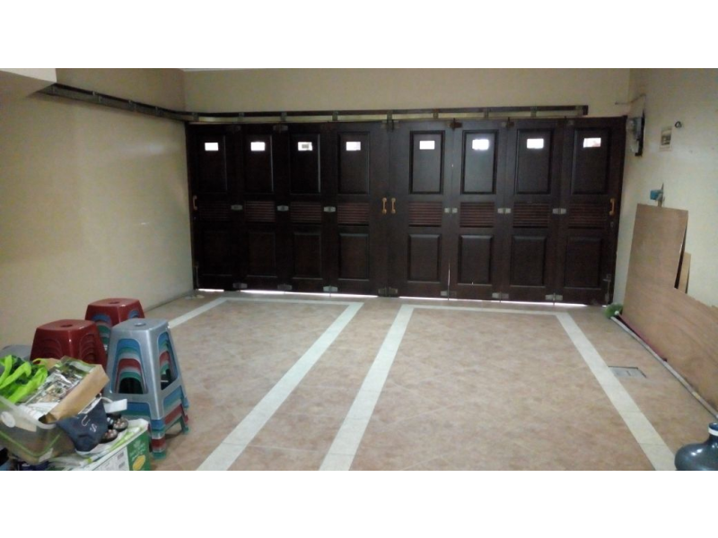 Rumah Dijual Kelapa Cengkir Timur , Kelapa Gading, Jakarta Utara, DKI Jakarta, 14250