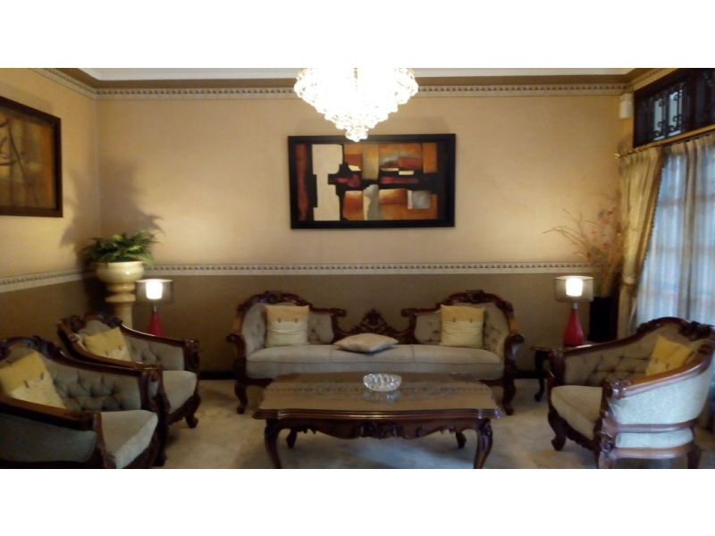 Rumah Dijual Kelapa Cengkir Timur , Kelapa Gading, Jakarta Utara, DKI Jakarta, 14250