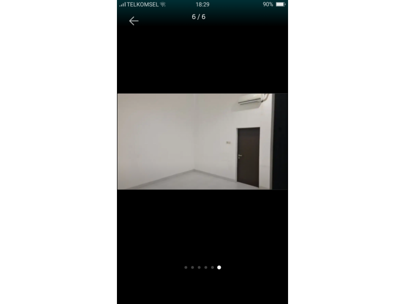 Rumah Disewakan Sunter Agung, Tanjung Priok, Jakarta Utara, DKI Jakarta, 14350