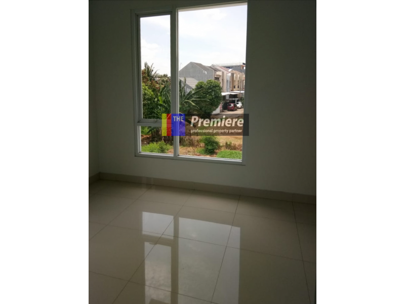 Rumah Dijual Kelapa Gading, Kelapa Gading, Jakarta Utara, DKI Jakarta, 14250