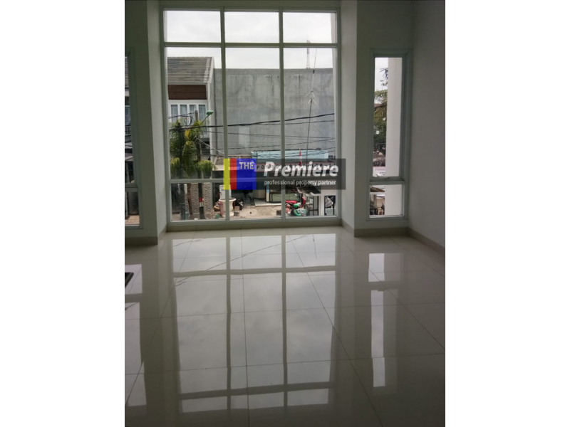 Rumah Dijual Kelapa Gading, Kelapa Gading, Jakarta Utara, DKI Jakarta, 14250