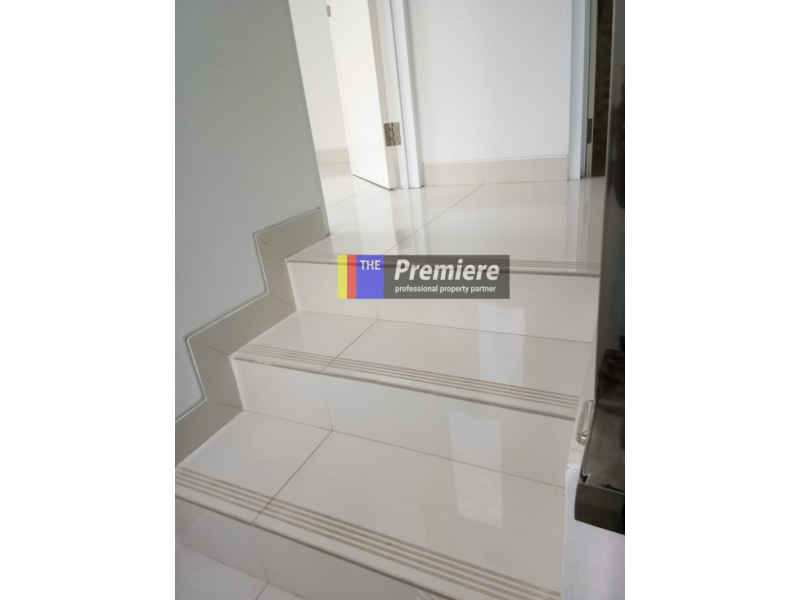 Rumah Dijual Kelapa Gading, Kelapa Gading, Jakarta Utara, DKI Jakarta, 14250