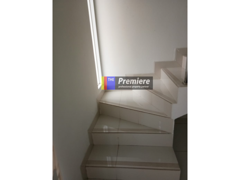 Rumah Dijual Kelapa Gading, Kelapa Gading, Jakarta Utara, DKI Jakarta, 14250