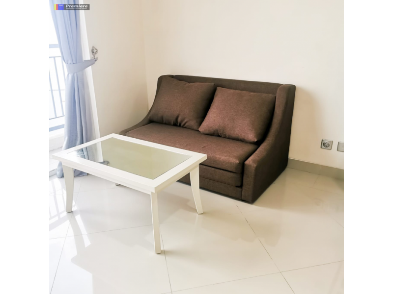 Apartemen Dijual Ancol, Pademangan, Jakarta Utara, DKI Jakarta, 14430