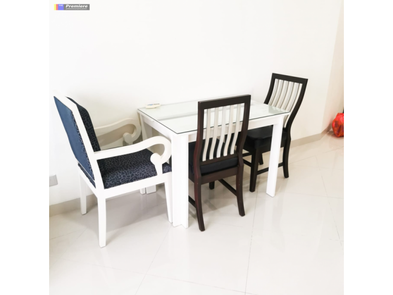 Apartemen Dijual Ancol, Pademangan, Jakarta Utara, DKI Jakarta, 14430