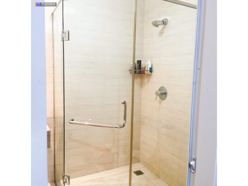 Apartemen Dijual Ancol, Pademangan, Jakarta Utara, DKI Jakarta, 14430