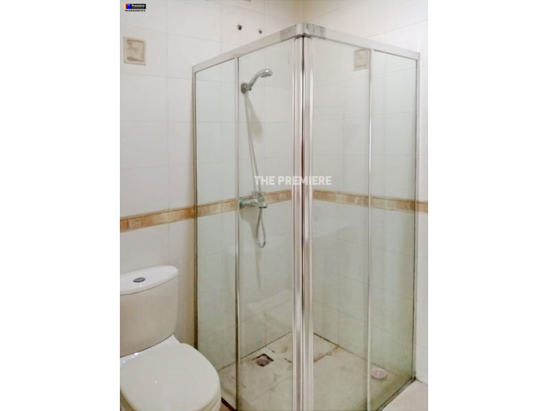 Rumah Dijual Hybrida, Kelapa Gading, Jakarta Utara, DKI Jakarta, 14250