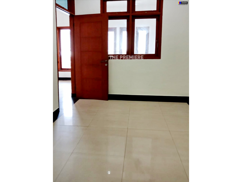 Rumah Dijual Hybrida, Kelapa Gading, Jakarta Utara, DKI Jakarta, 14250