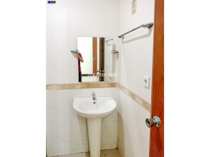 Rumah Dijual Hybrida, Kelapa Gading, Jakarta Utara, DKI Jakarta, 14250