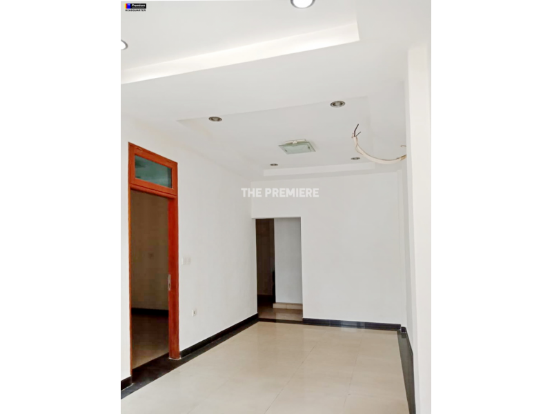 Rumah Dijual Hybrida, Kelapa Gading, Jakarta Utara, DKI Jakarta, 14250