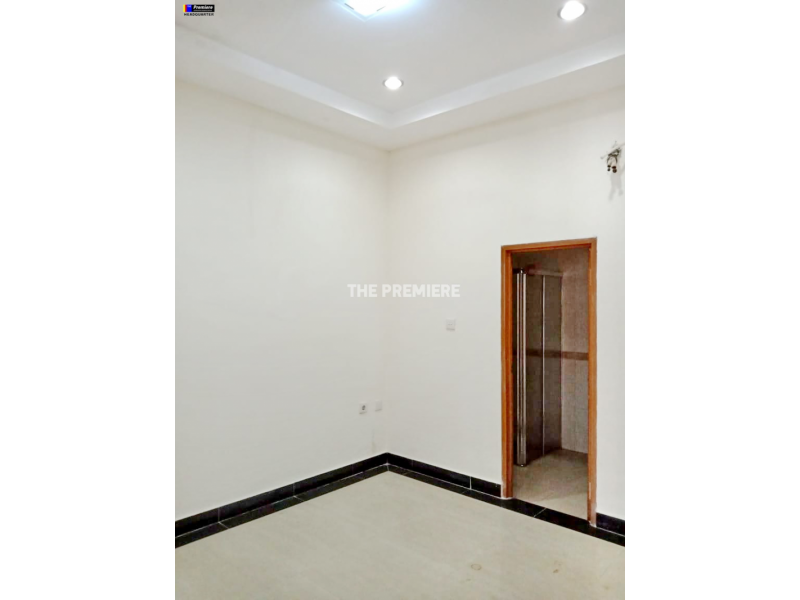 Rumah Dijual Hybrida, Kelapa Gading, Jakarta Utara, DKI Jakarta, 14250