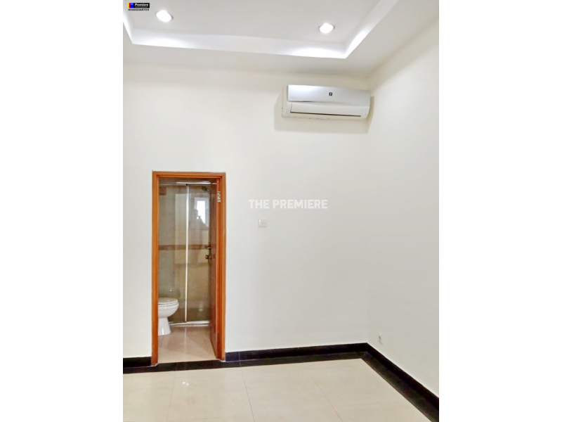 Rumah Dijual Hybrida, Kelapa Gading, Jakarta Utara, DKI Jakarta, 14250
