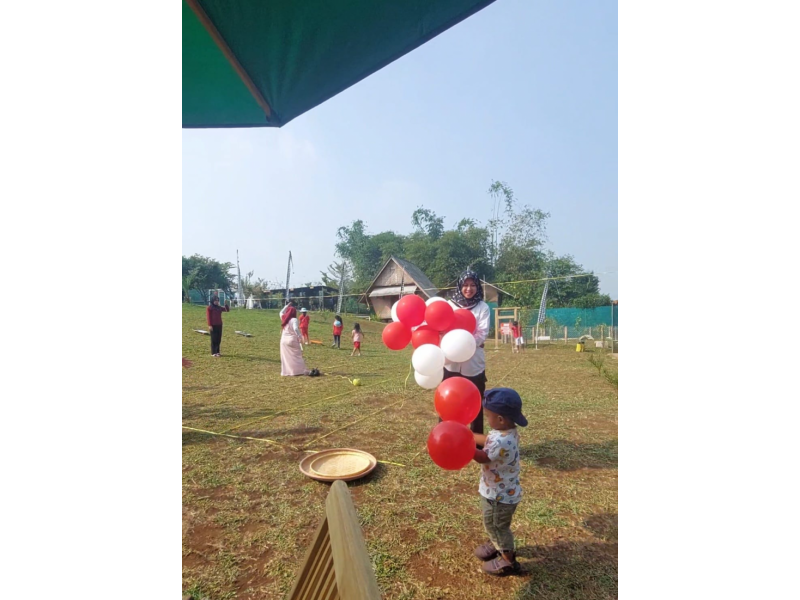 Dijual  tempat wisata Margahurip, Banjaran, Bandung, Jawa Barat, 40377 ( RM )