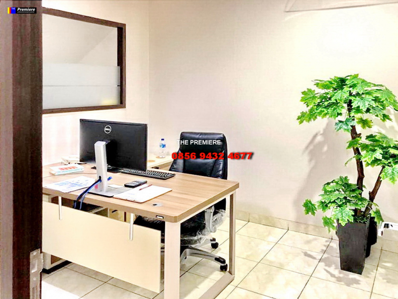 RUKO DIJUAL: DIJUAL RUKO FRENCHWALK MOI KELAPA GADING (AA)