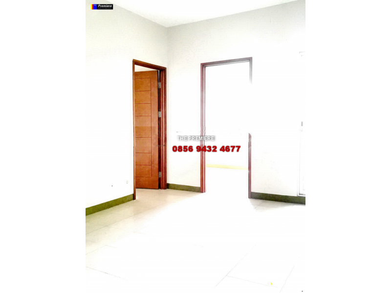 APARTEMEN DIJUAL: DIJUAL APARTMENT GADING GREENHILL KELAPA GADING 2BR UNFURNISHED (AA)