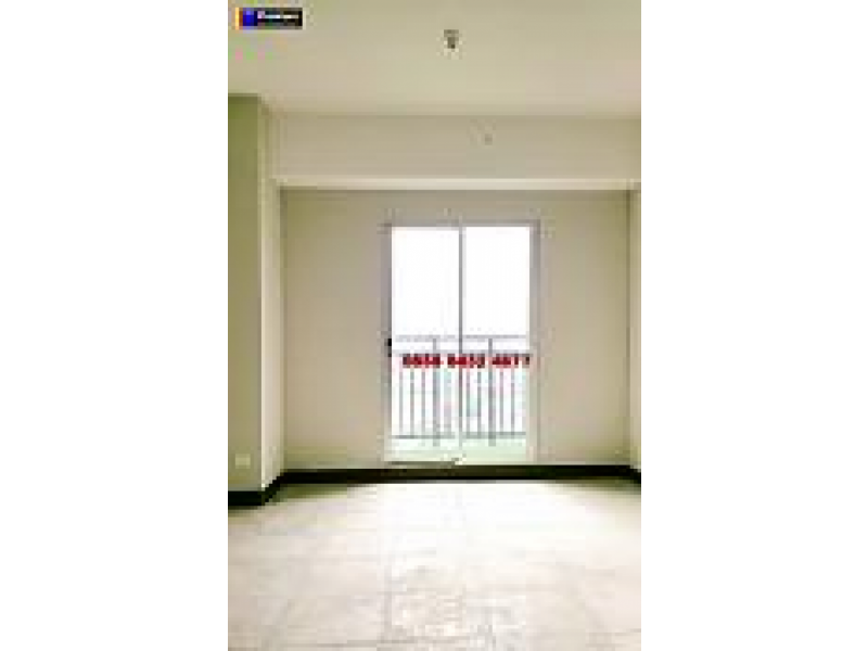 APARTEMEN DISEWAKAN: Apartemen Gading Greenhill Studio Unfurnished Murah (WN)