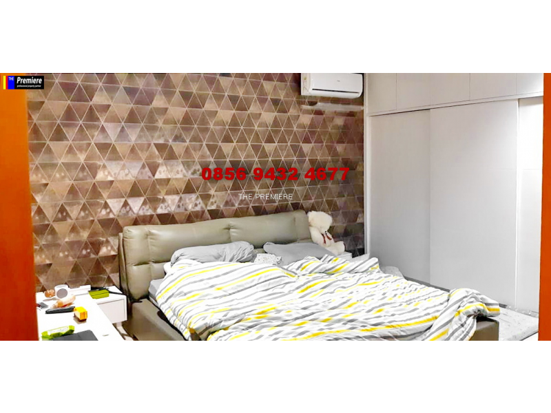 RUMAH DIJUAL: Rumah Janur Indah Bisa untuk Kos