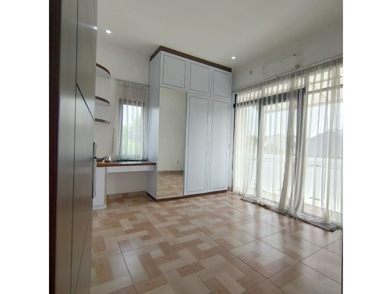 Rumah Di Bekasi Timur Regency