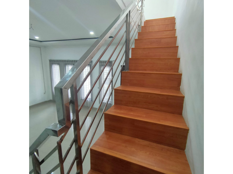 Rumah Di Bekasi Timur Regency