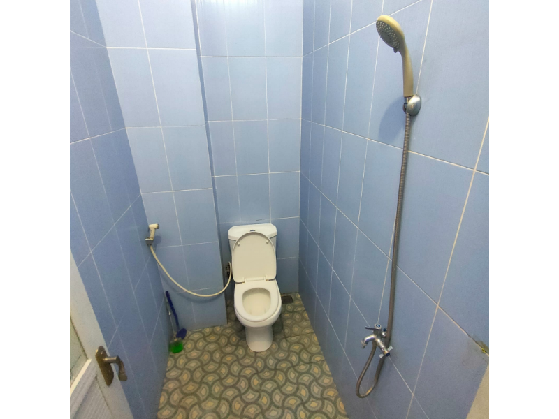 Rumah Di Bekasi Timur Regency