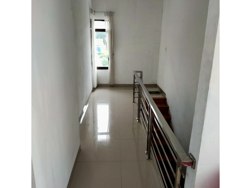 Rumah Di Bekasi Timur Regency