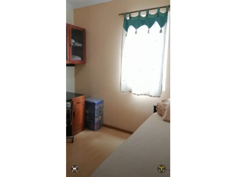 Apartemen Grand Palace Kemayoran Jakarta Pusat