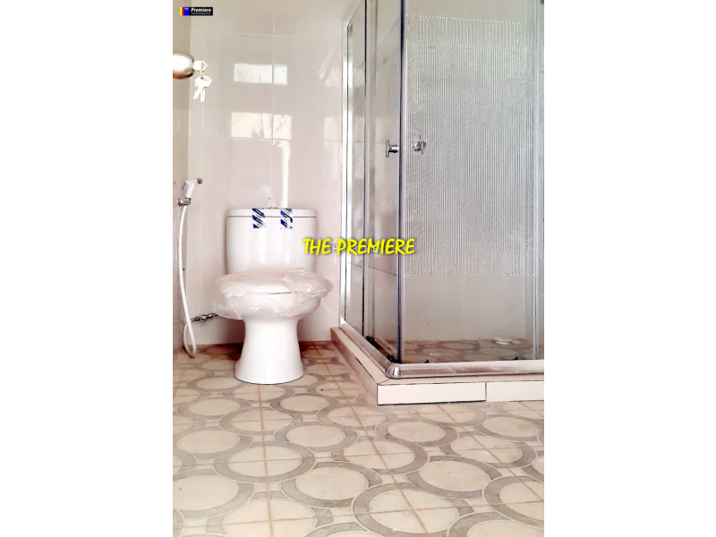 Rumah Dijual Kelapa Gading, Kelapa Gading, Jakarta Utara, DKI Jakarta, 14250