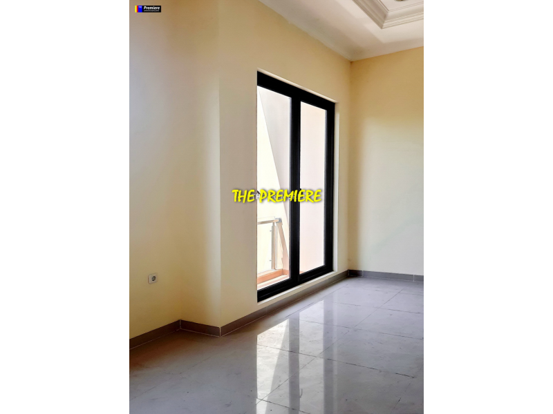 Rumah Dijual Kelapa Gading, Kelapa Gading, Jakarta Utara, DKI Jakarta, 14250