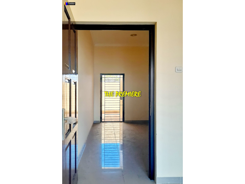 Rumah Dijual Kelapa Gading, Kelapa Gading, Jakarta Utara, DKI Jakarta, 14250