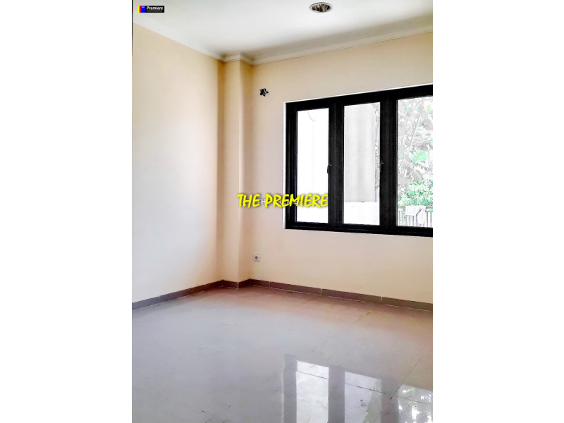 Rumah Dijual Kelapa Gading, Kelapa Gading, Jakarta Utara, DKI Jakarta, 14250