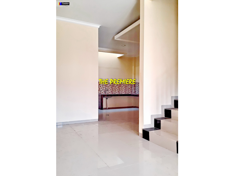 Rumah Dijual Kelapa Gading, Kelapa Gading, Jakarta Utara, DKI Jakarta, 14250