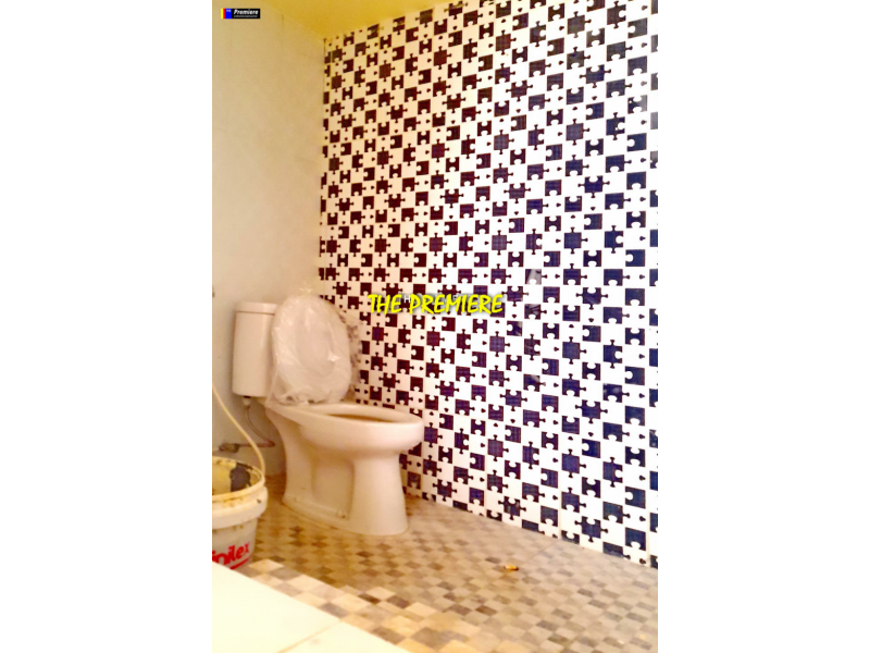 Rumah Dijual Kelapa Gading, Kelapa Gading, Jakarta Utara, DKI Jakarta, 14250