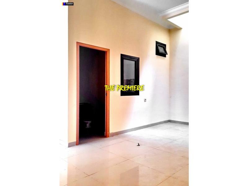 Rumah Dijual Kelapa Gading, Kelapa Gading, Jakarta Utara, DKI Jakarta, 14250