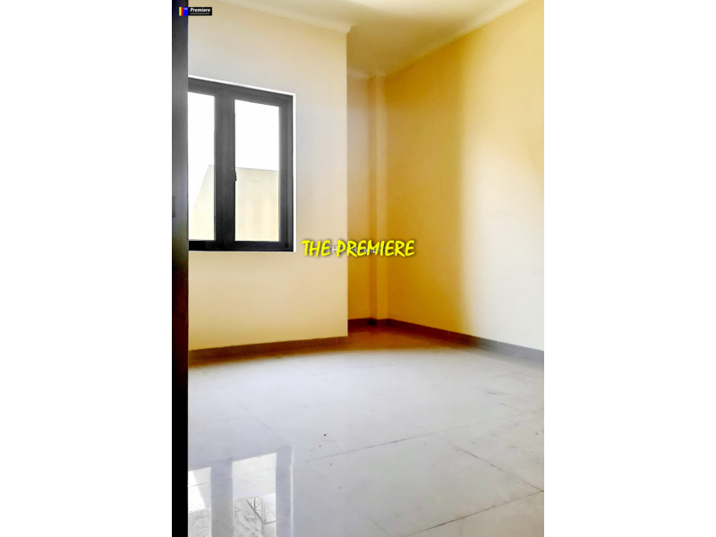 Rumah Dijual Kelapa Gading, Kelapa Gading, Jakarta Utara, DKI Jakarta, 14250
