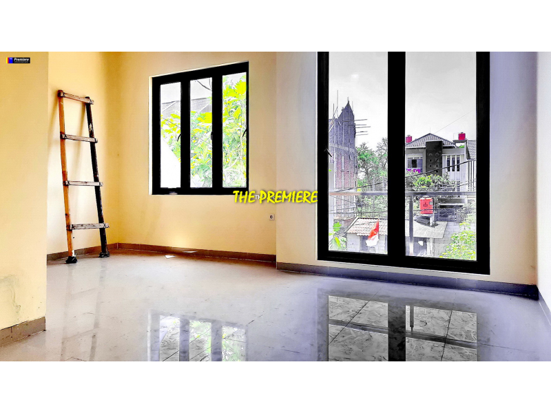 Rumah Dijual Kelapa Gading, Kelapa Gading, Jakarta Utara, DKI Jakarta, 14250