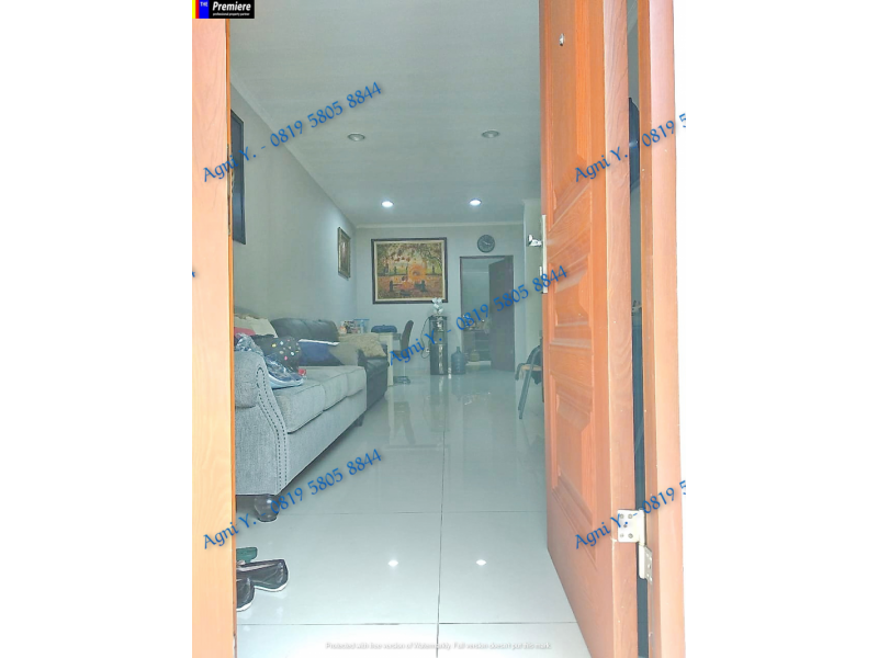 Rumah Dijual Kelapa Gading, Kelapa Gading, Jakarta Utara, DKI Jakarta, 14250