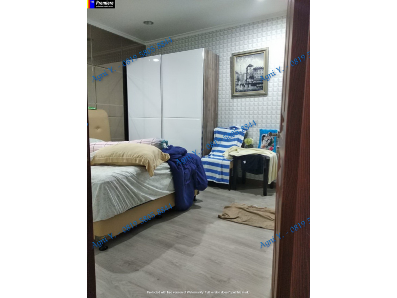 Rumah Dijual Kelapa Gading, Kelapa Gading, Jakarta Utara, DKI Jakarta, 14250