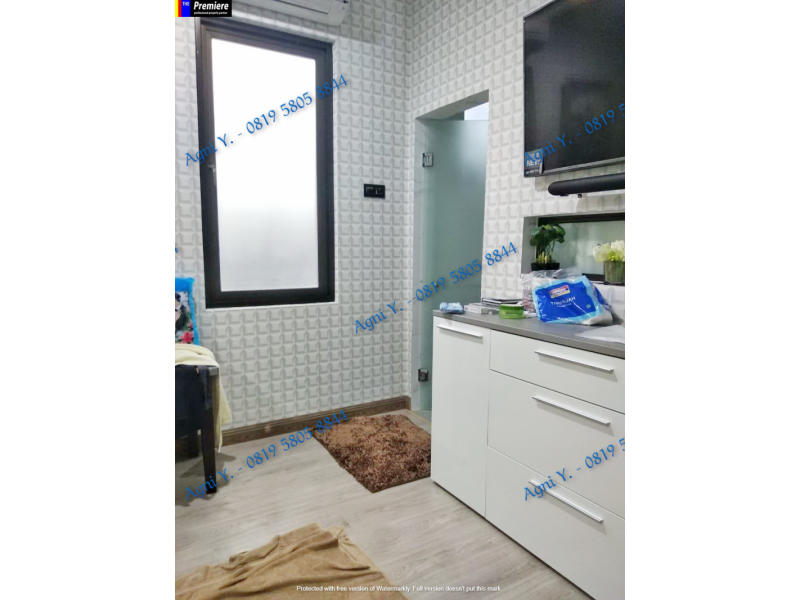 Rumah Dijual Kelapa Gading, Kelapa Gading, Jakarta Utara, DKI Jakarta, 14250